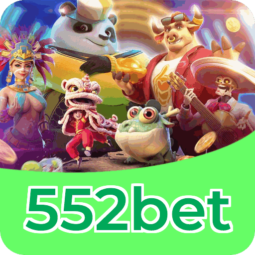 Métodos de pagamento aceitos na 552bet