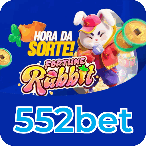 Equipe de suporte ao cliente da 552bet
