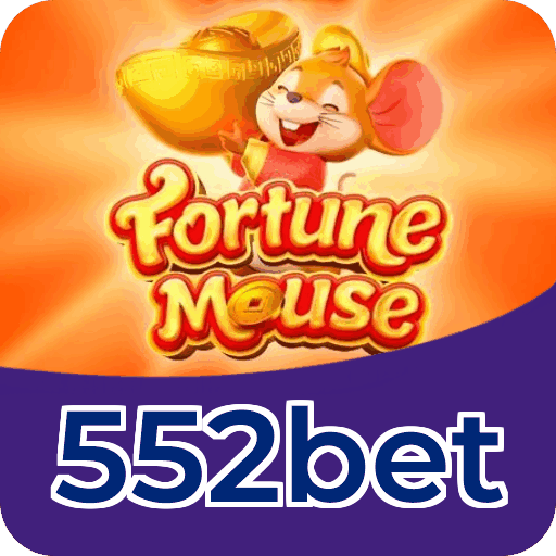 Instalar APK 552bet