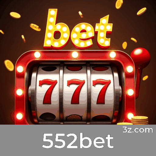 552bet: Experimente Privilegios Exclusivos de Conta