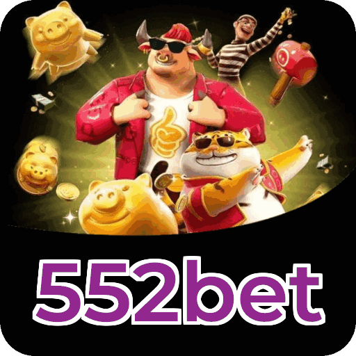 Download iOS 552bet