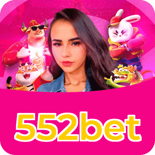 Cadastro 552bet