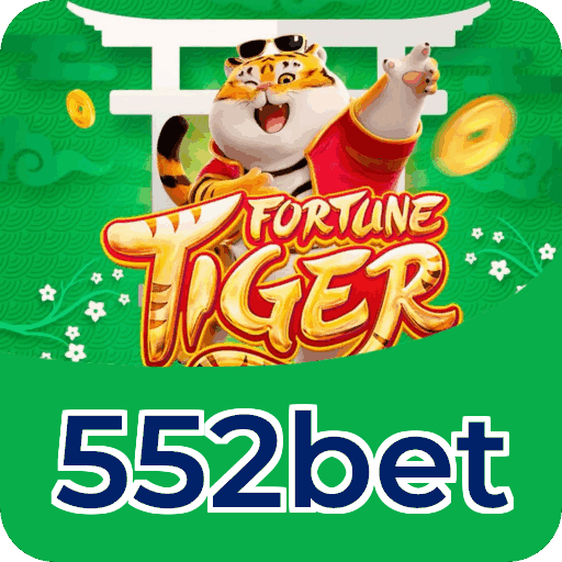 Fortune Rabbit - Slot Fortune series