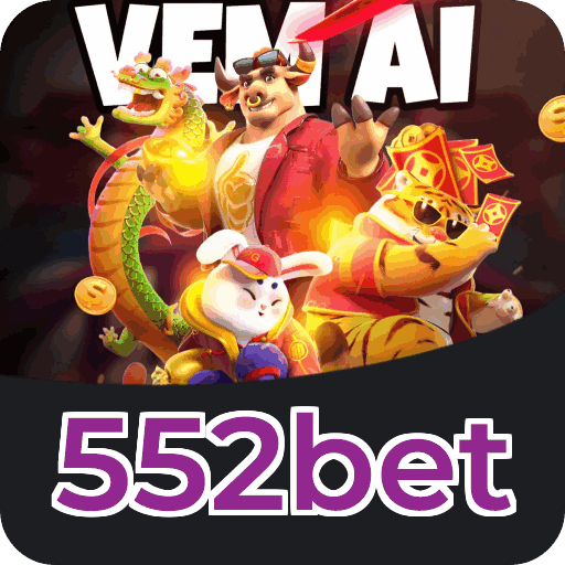 Blackjack ao vivo - Mesas VIP com dealers profissionais