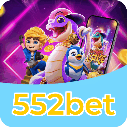 Download Android 552bet