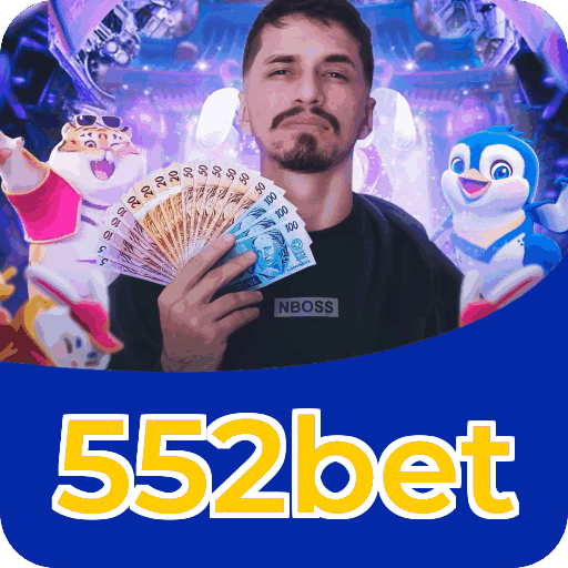 Download PC 552bet