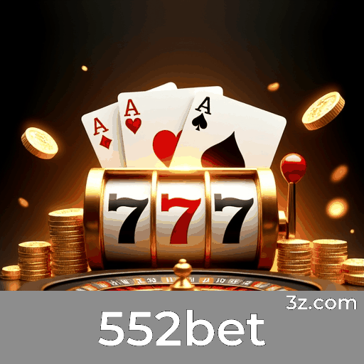 552bet: Aproveite ao Máximo Seus Bônus