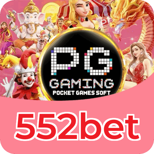 Fortune Tiger - Slot com RTP 96.81%
