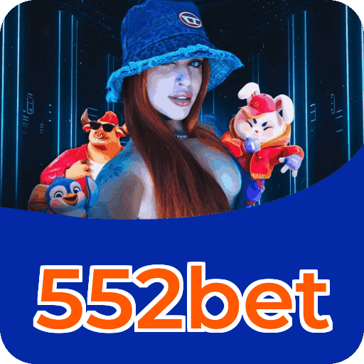 Cashback Semanal 552bet